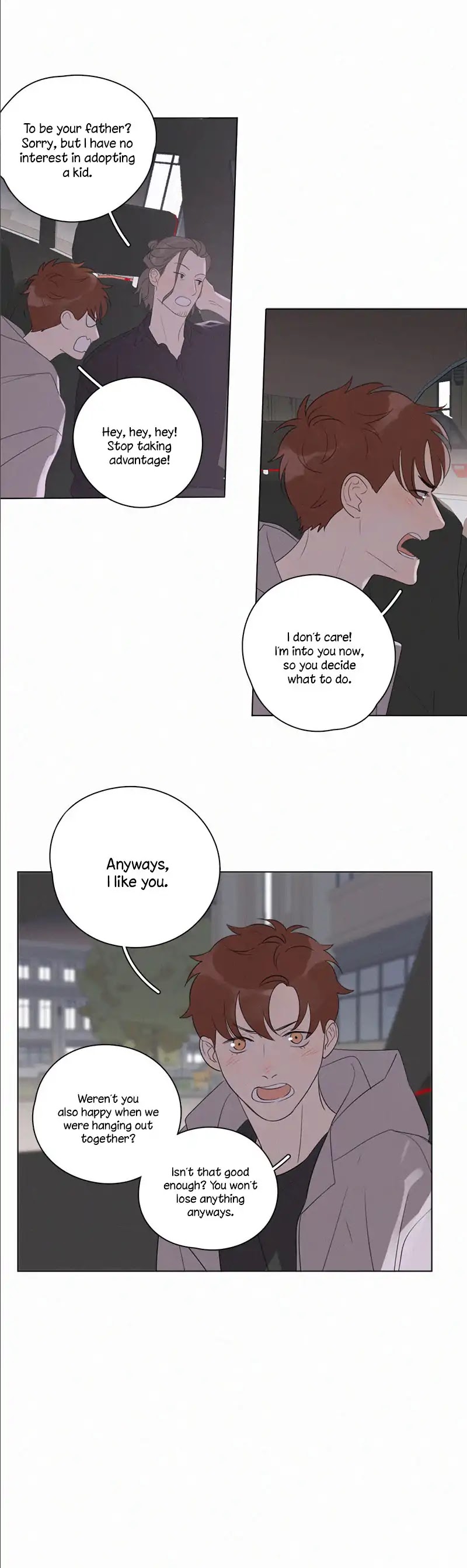 Here-U-Are-By-D-Jun-Part-4-Ch-90-91-Eng page 23
