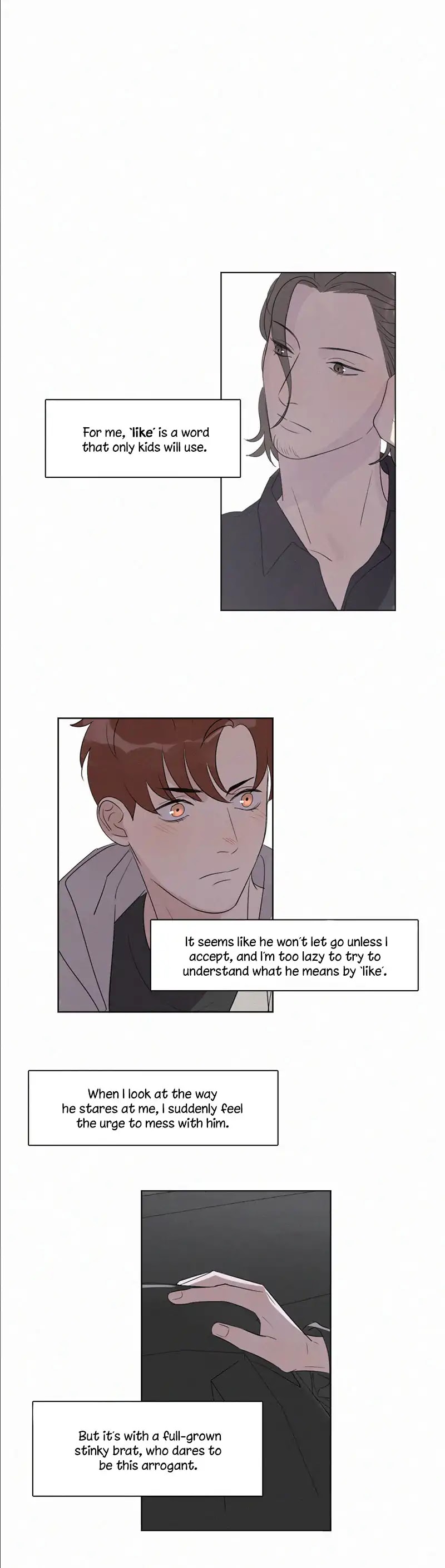 Here-U-Are-By-D-Jun-Part-4-Ch-90-91-Eng page 24