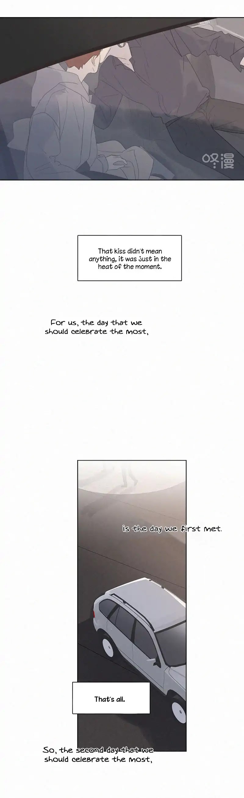 Here-U-Are-By-D-Jun-Part-4-Ch-90-91-Eng page 25