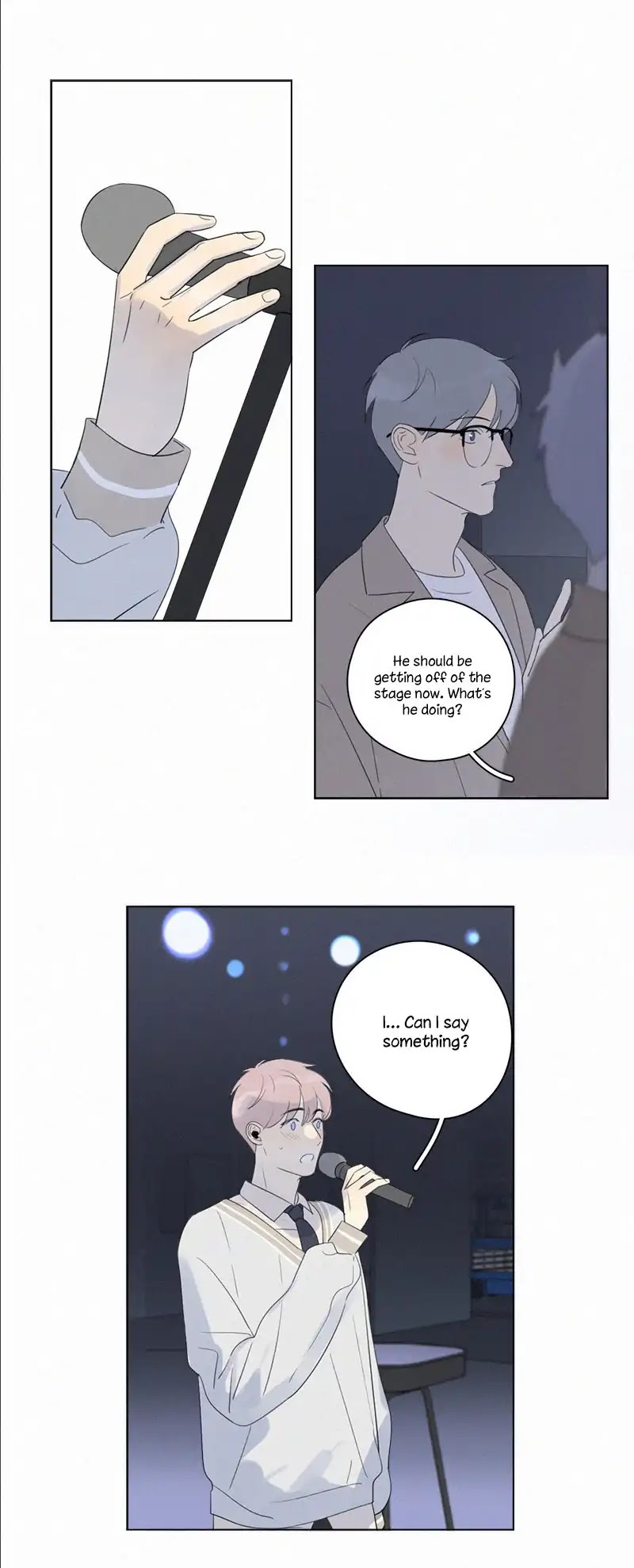 Here-U-Are-By-D-Jun-Part-4-Ch-90-91-Eng page 30