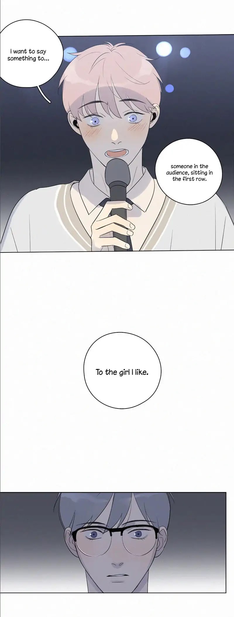 Here-U-Are-By-D-Jun-Part-4-Ch-90-91-Eng page 31