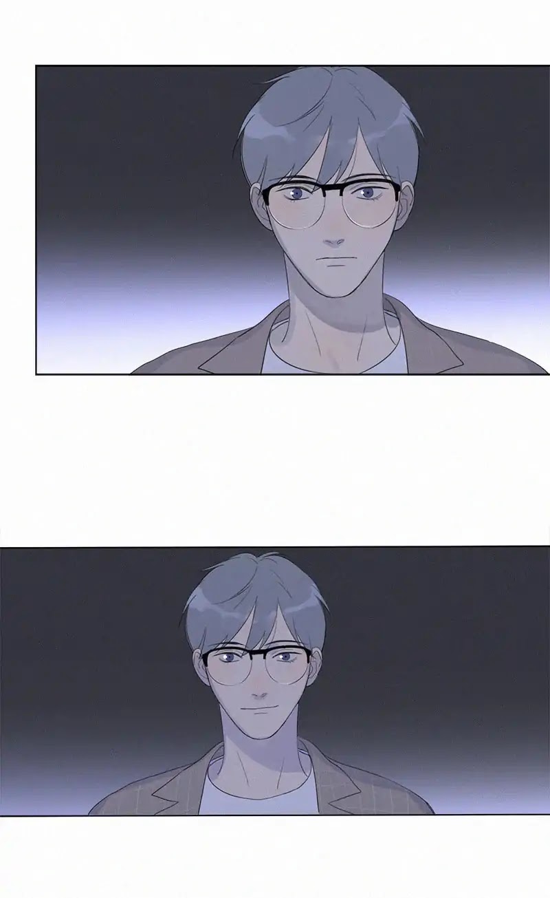 Here-U-Are-By-D-Jun-Part-4-Ch-90-91-Eng page 32