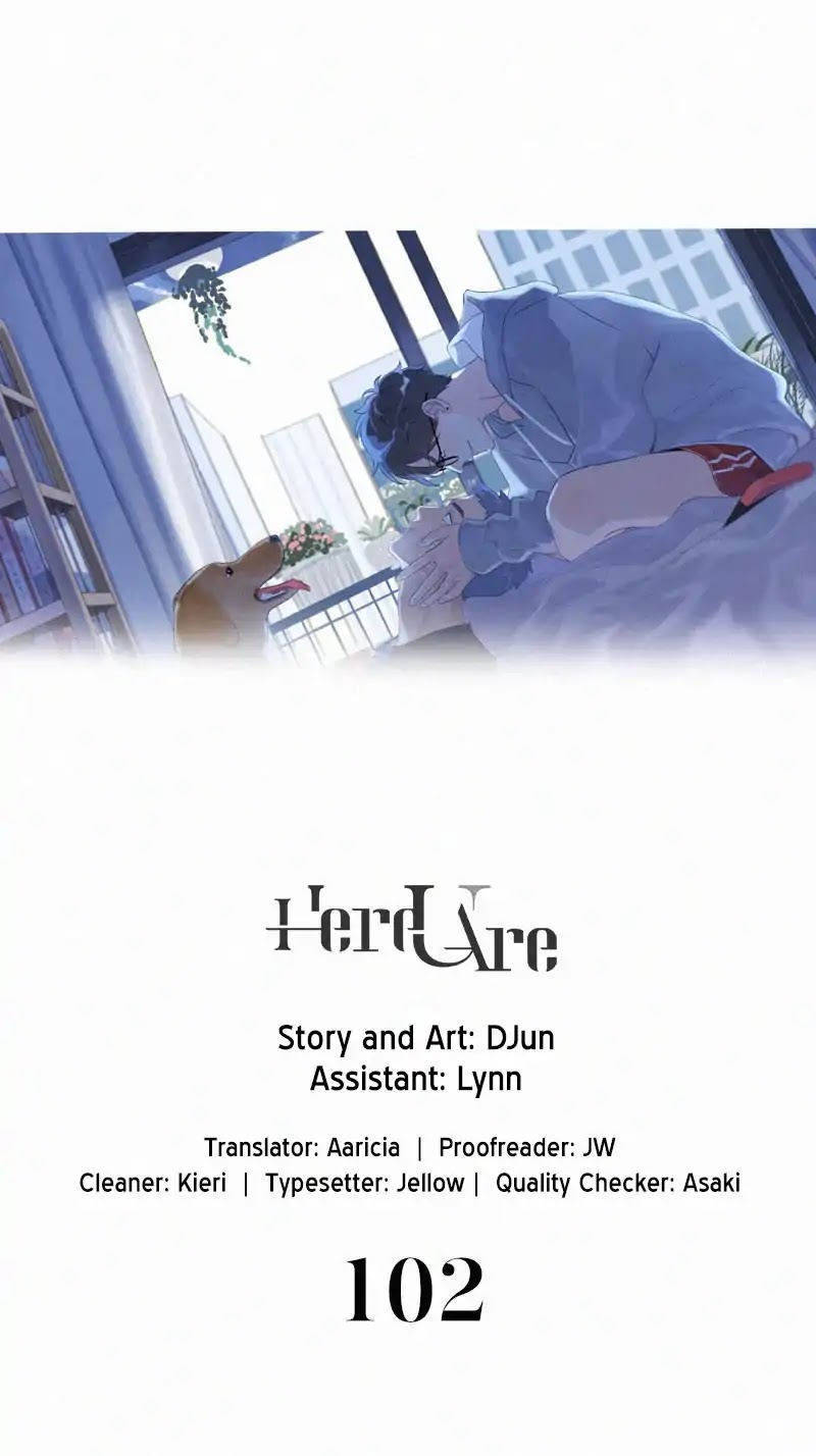Here-U-Are-By-D-Jun-Part-4-Ch-90-91-Eng chapter_013 thumbnail