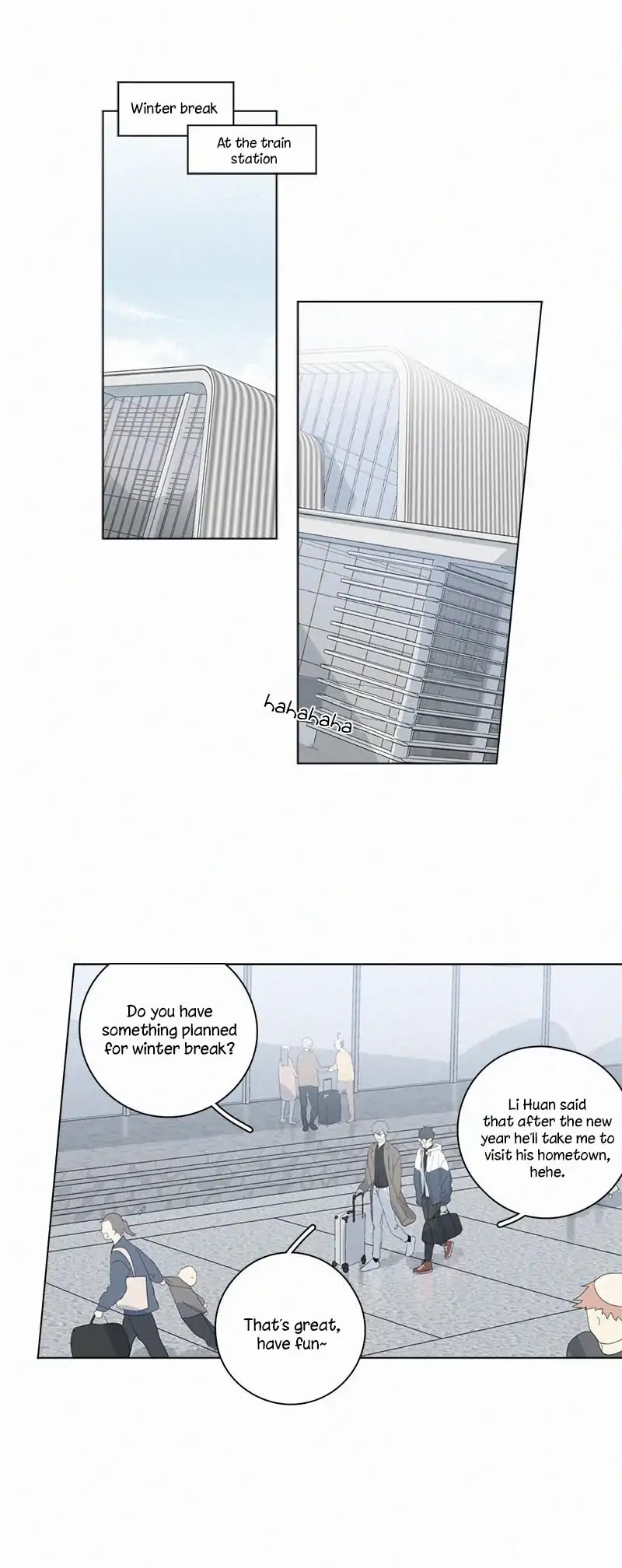 Here-U-Are-By-D-Jun-Part-4-Ch-90-91-Eng page 2