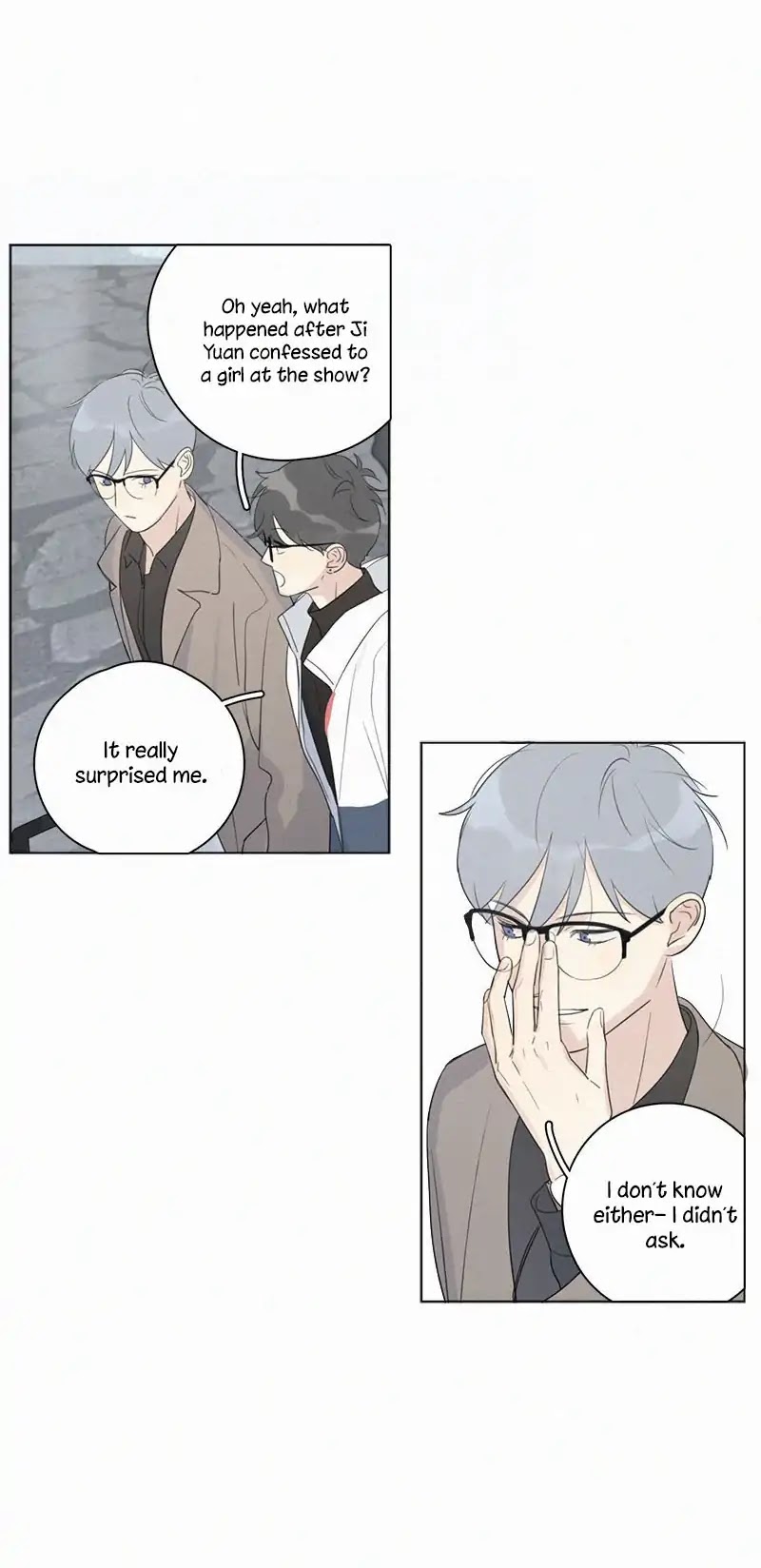 Here-U-Are-By-D-Jun-Part-4-Ch-90-91-Eng page 3