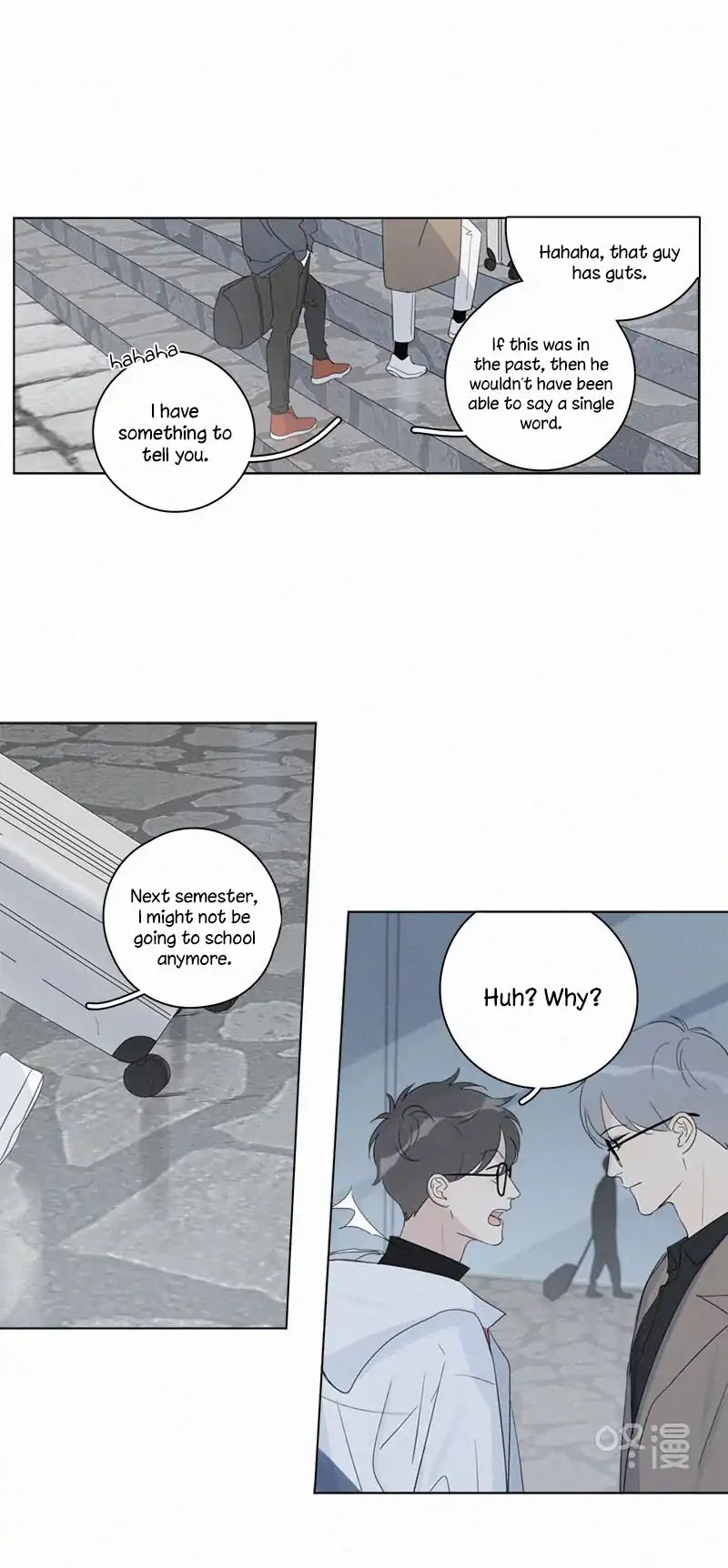 Here-U-Are-By-D-Jun-Part-4-Ch-90-91-Eng page 4