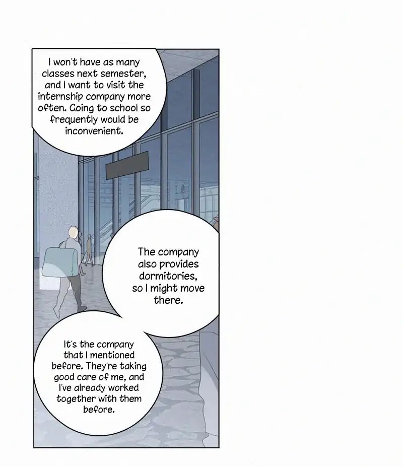Here-U-Are-By-D-Jun-Part-4-Ch-90-91-Eng page 5