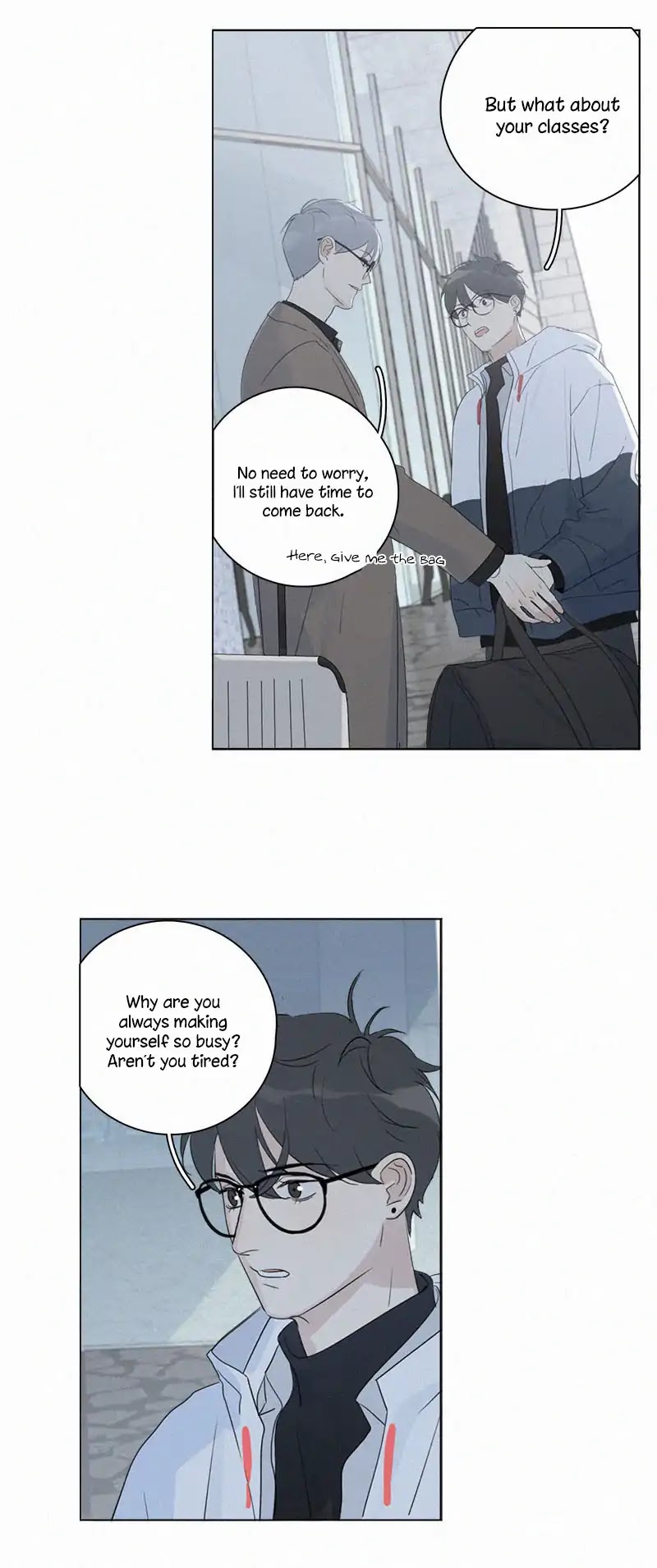 Here-U-Are-By-D-Jun-Part-4-Ch-90-91-Eng page 6