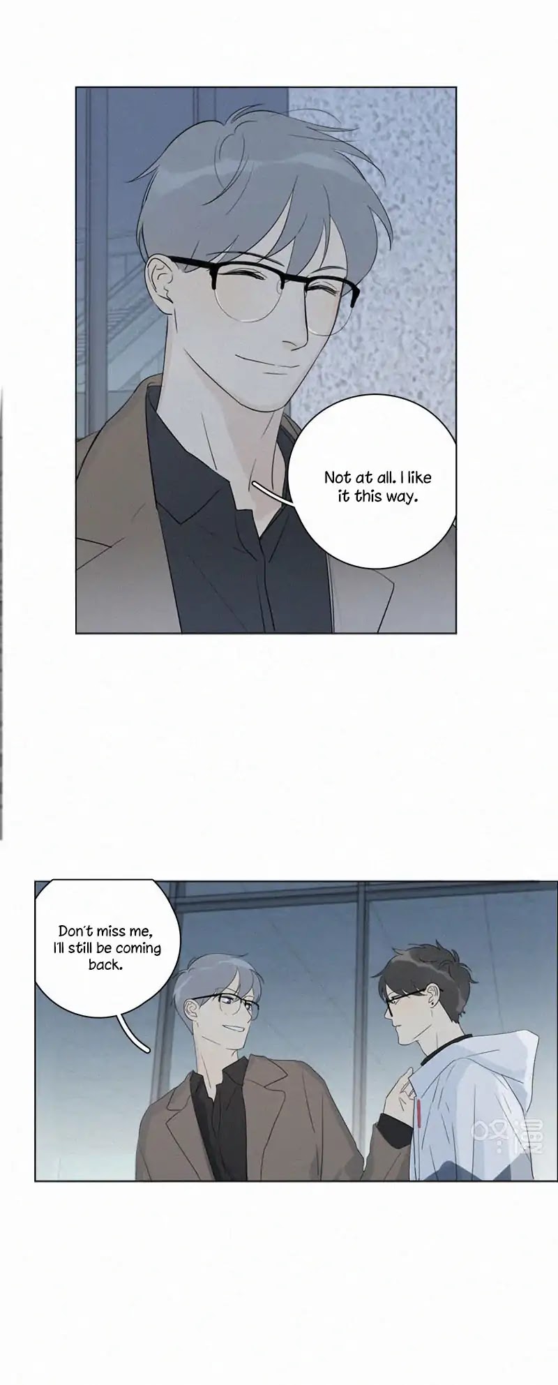 Here-U-Are-By-D-Jun-Part-4-Ch-90-91-Eng page 7