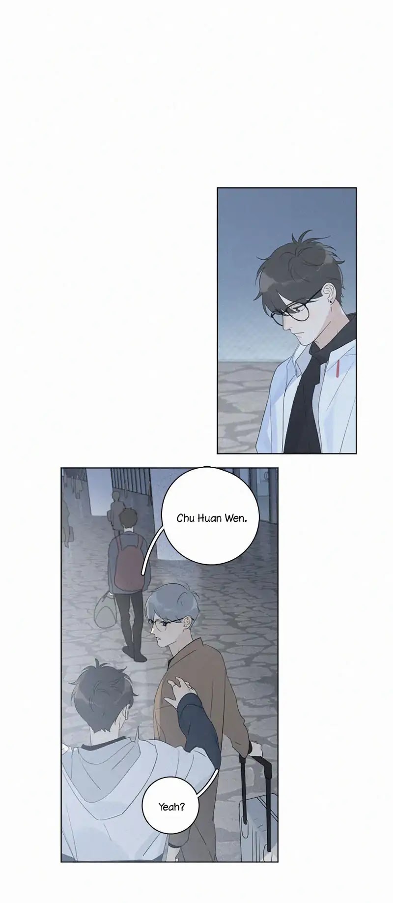 Here-U-Are-By-D-Jun-Part-4-Ch-90-91-Eng page 8