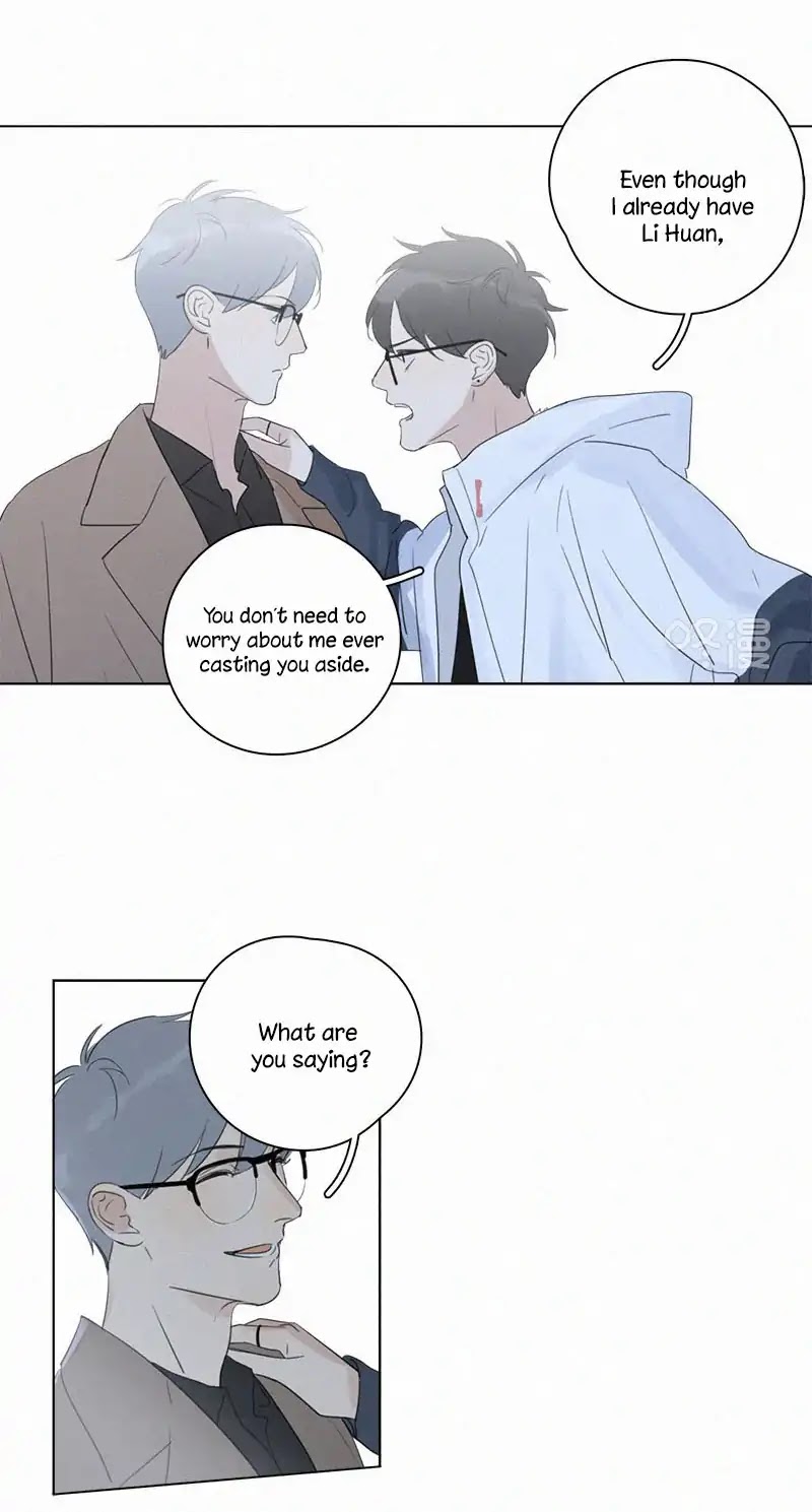 Here-U-Are-By-D-Jun-Part-4-Ch-90-91-Eng page 9