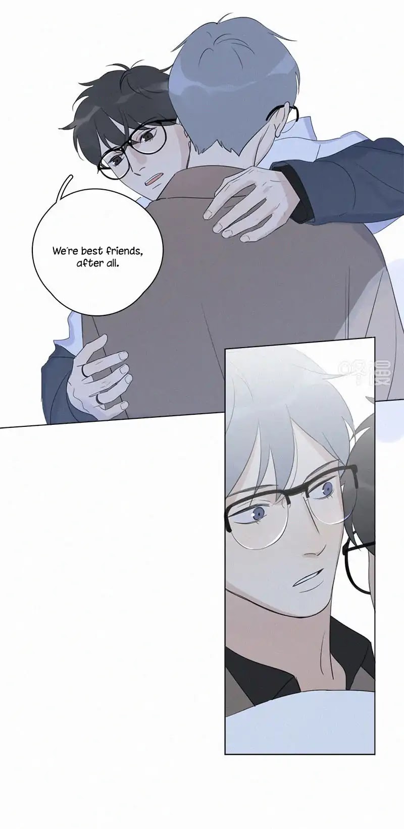 Here-U-Are-By-D-Jun-Part-4-Ch-90-91-Eng page 10