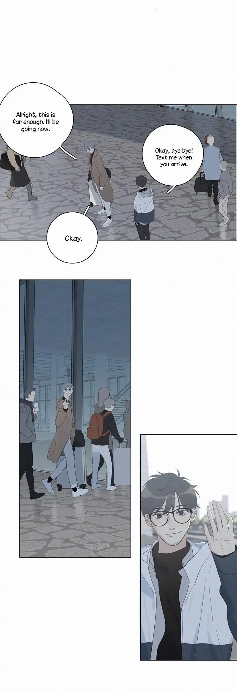 Here-U-Are-By-D-Jun-Part-4-Ch-90-91-Eng page 12