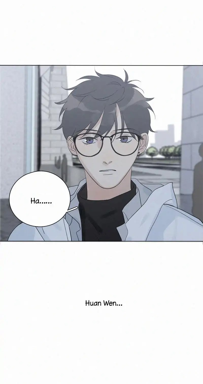 Here-U-Are-By-D-Jun-Part-4-Ch-90-91-Eng page 13