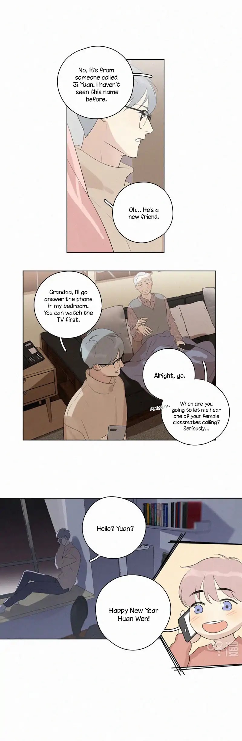 Here-U-Are-By-D-Jun-Part-4-Ch-90-91-Eng page 16