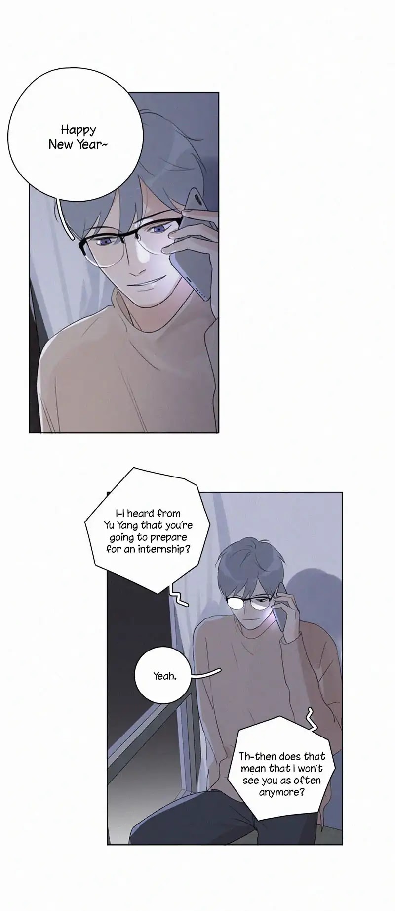 Here-U-Are-By-D-Jun-Part-4-Ch-90-91-Eng page 17