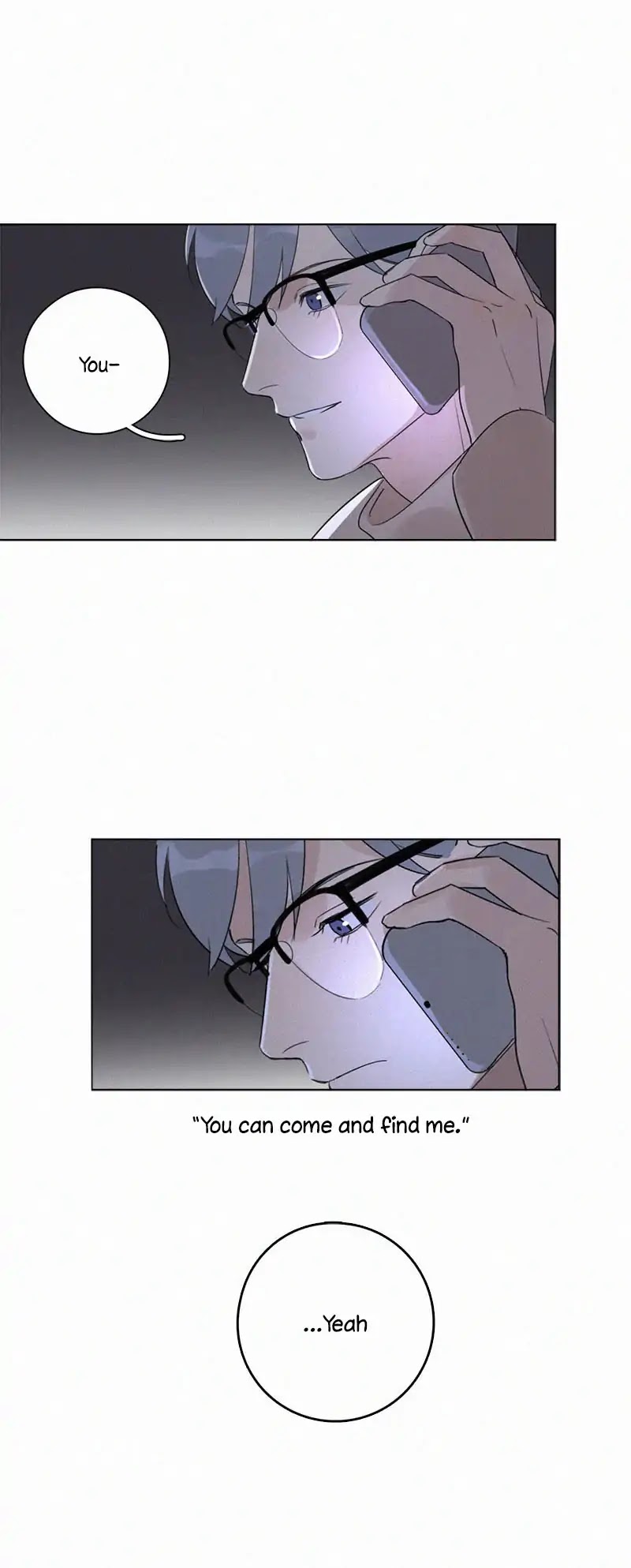 Here-U-Are-By-D-Jun-Part-4-Ch-90-91-Eng page 18