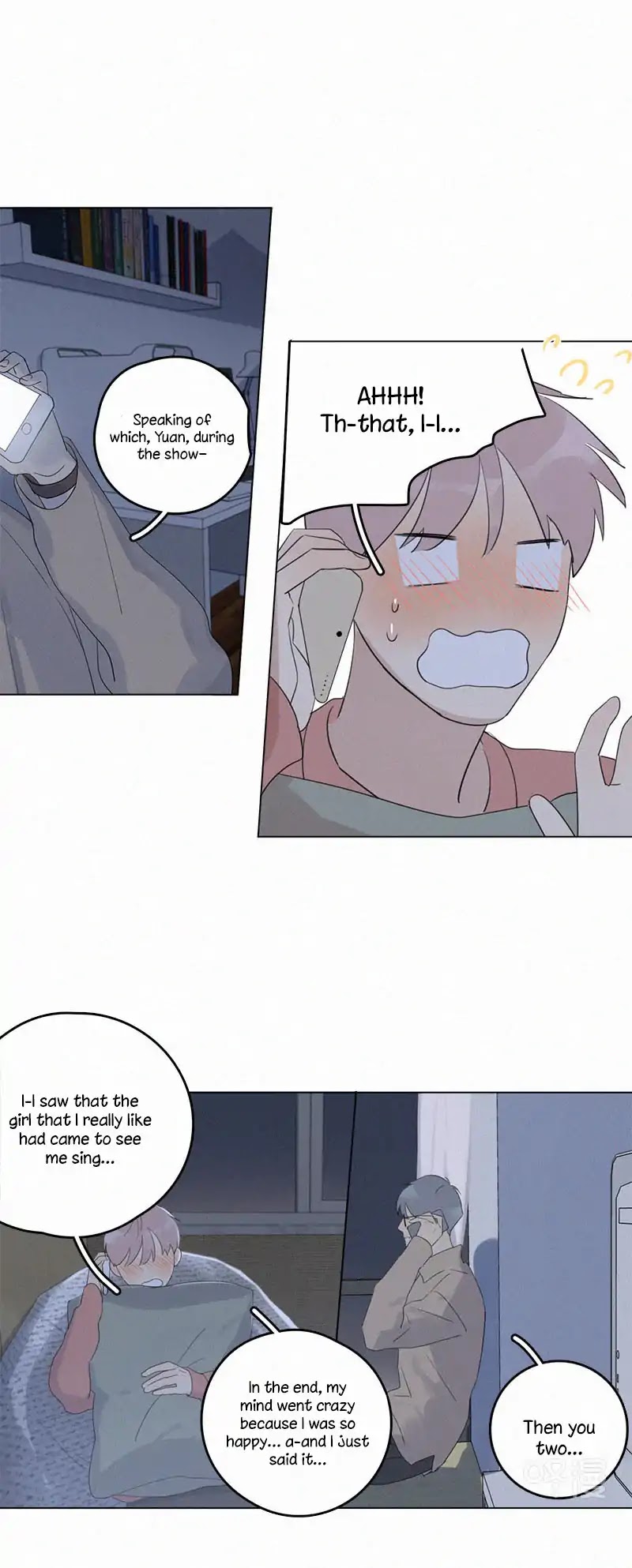 Here-U-Are-By-D-Jun-Part-4-Ch-90-91-Eng page 19