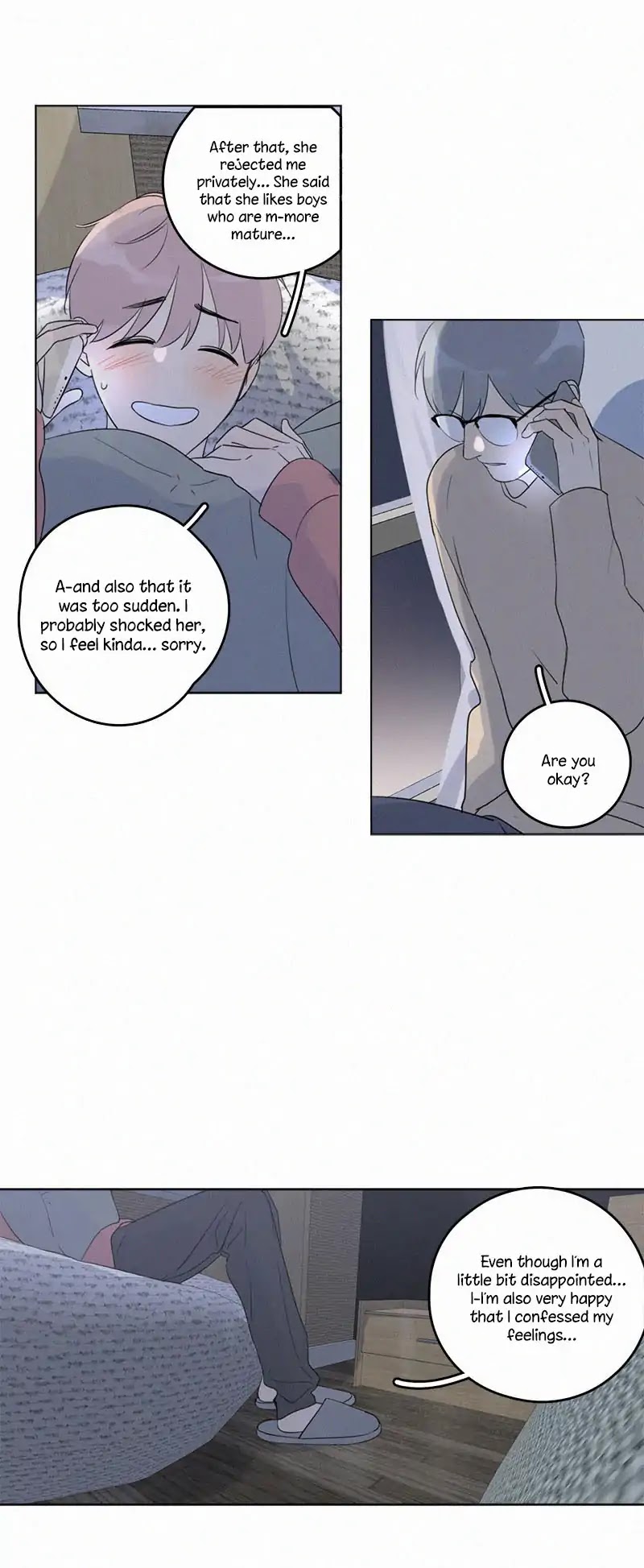 Here-U-Are-By-D-Jun-Part-4-Ch-90-91-Eng page 20