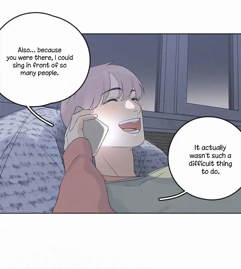 Here-U-Are-By-D-Jun-Part-4-Ch-90-91-Eng page 21
