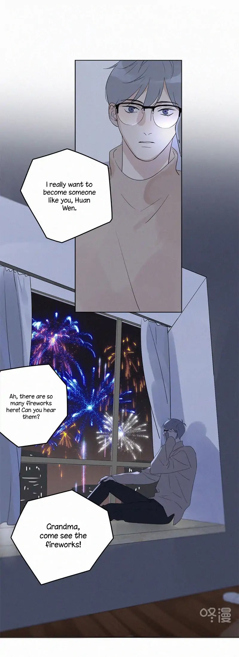 Here-U-Are-By-D-Jun-Part-4-Ch-90-91-Eng page 22