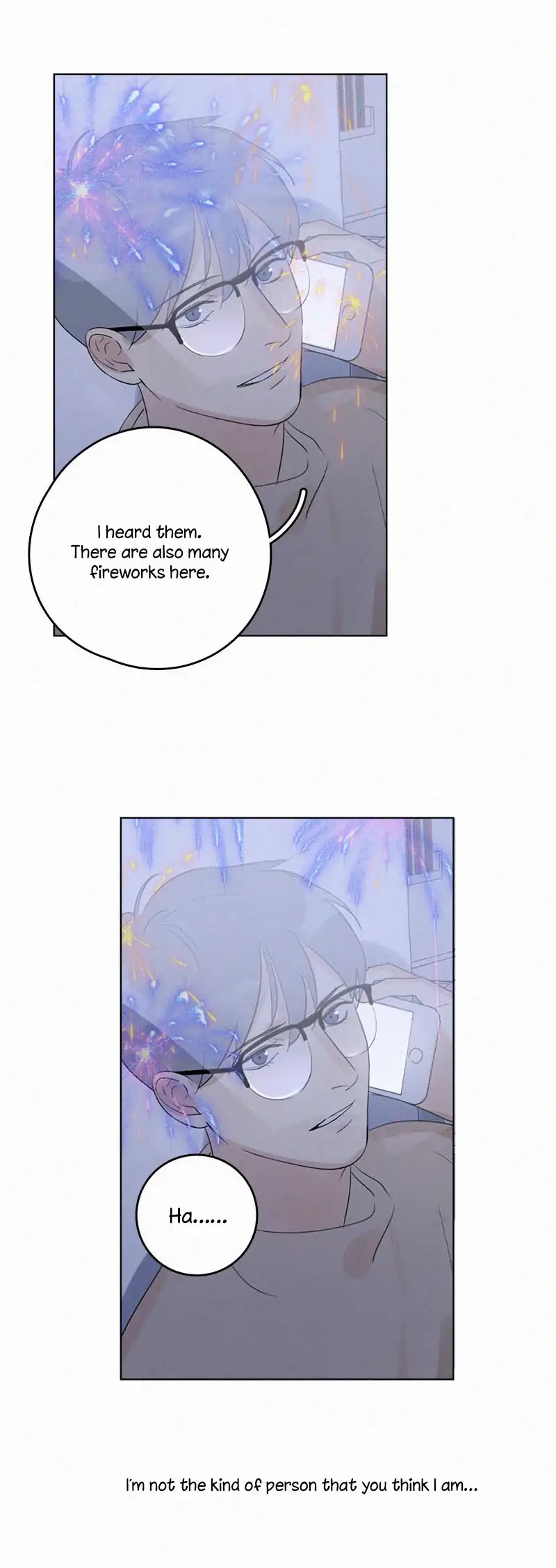 Here-U-Are-By-D-Jun-Part-4-Ch-90-91-Eng page 23