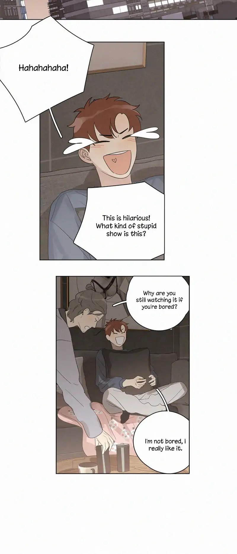 Here-U-Are-By-D-Jun-Part-4-Ch-90-91-Eng page 25
