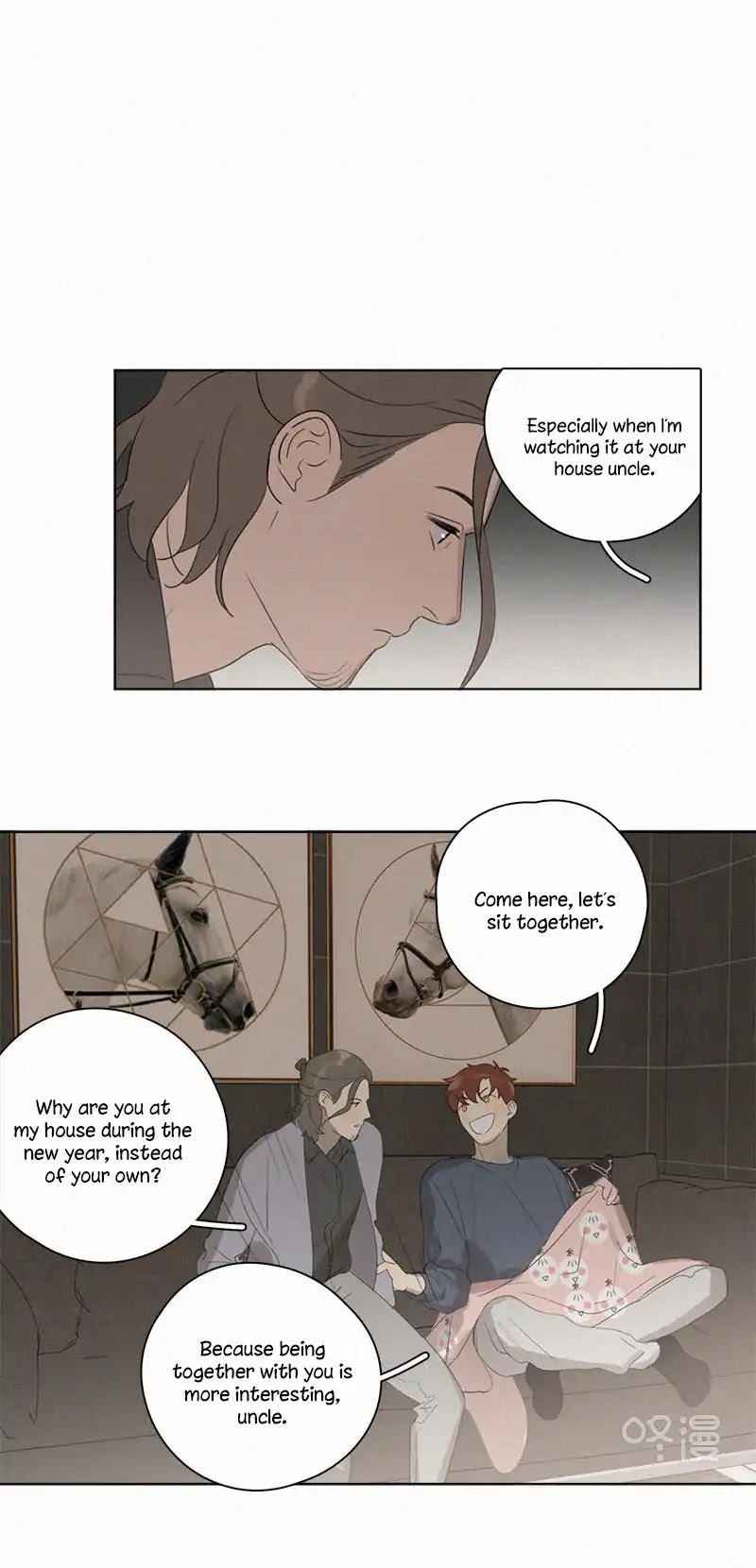 Here-U-Are-By-D-Jun-Part-4-Ch-90-91-Eng page 26
