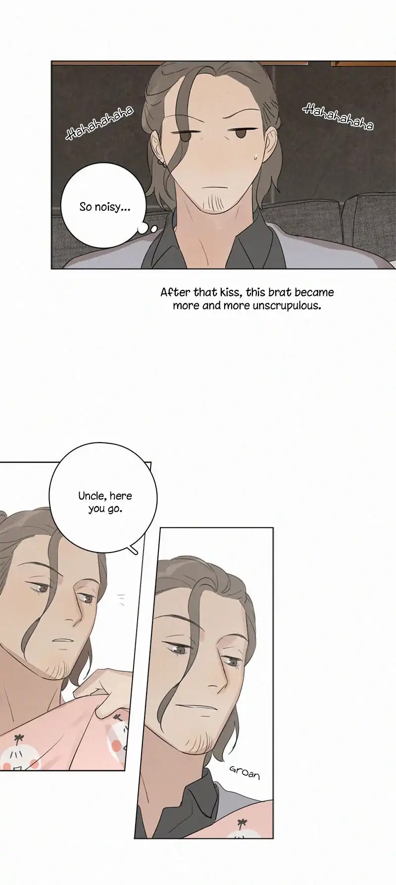Here-U-Are-By-D-Jun-Part-4-Ch-90-91-Eng page 27