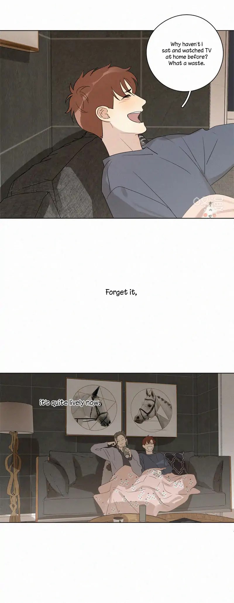 Here-U-Are-By-D-Jun-Part-4-Ch-90-91-Eng page 28