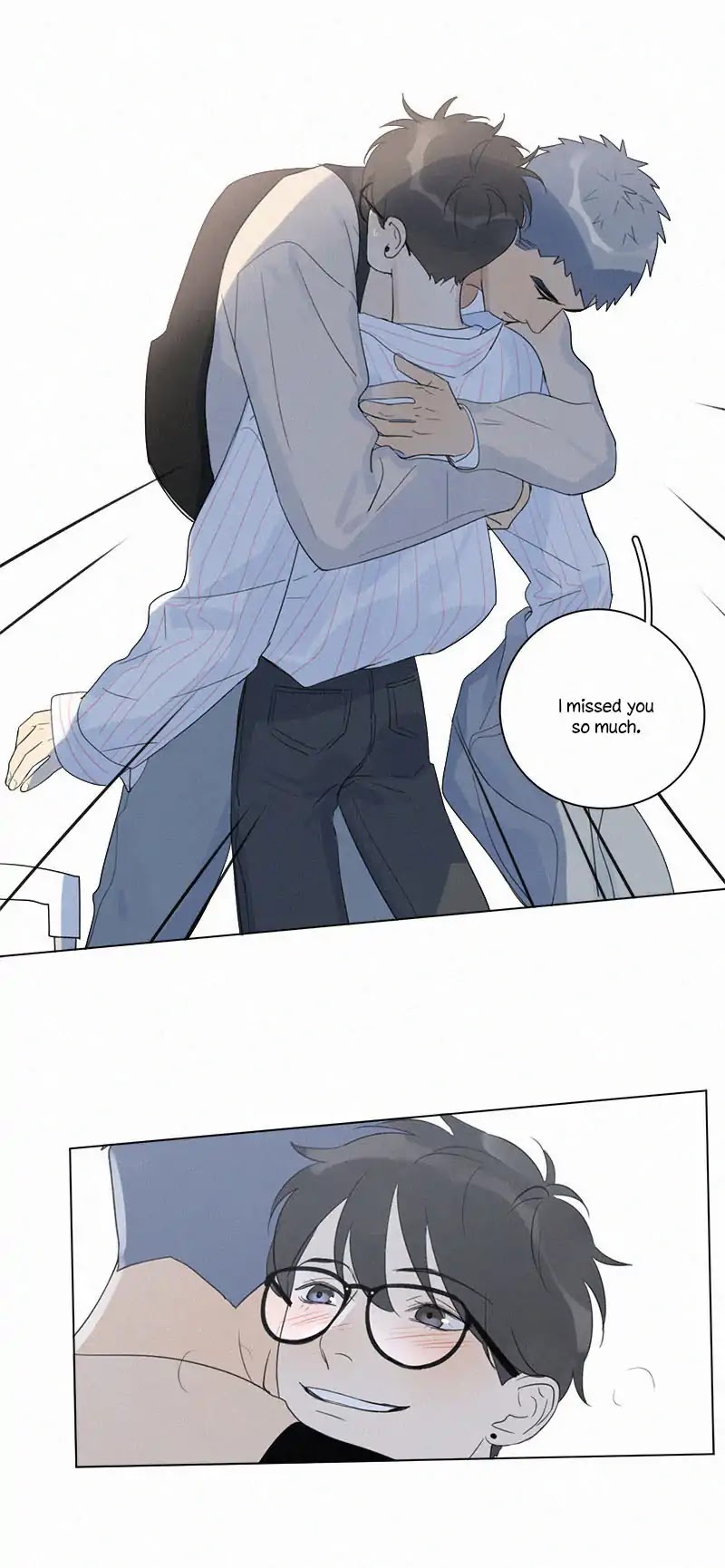 Here-U-Are-By-D-Jun-Part-4-Ch-90-91-Eng page 31