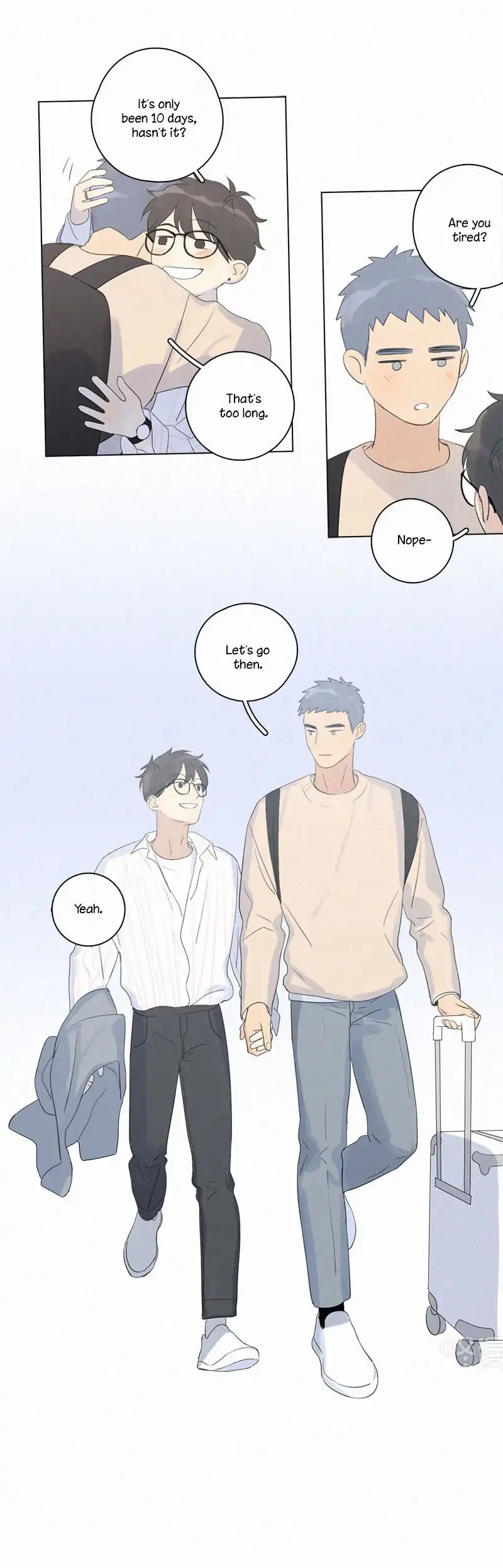 Here-U-Are-By-D-Jun-Part-4-Ch-90-91-Eng page 32