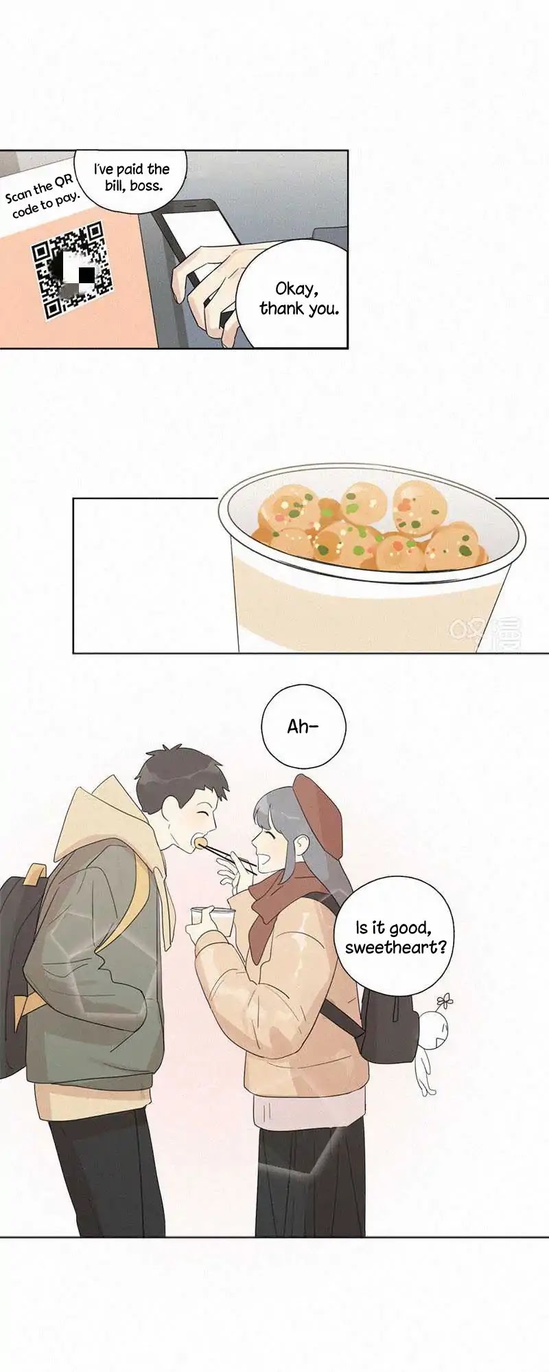 Here-U-Are-By-D-Jun-Part-4-Ch-90-91-Eng page 3