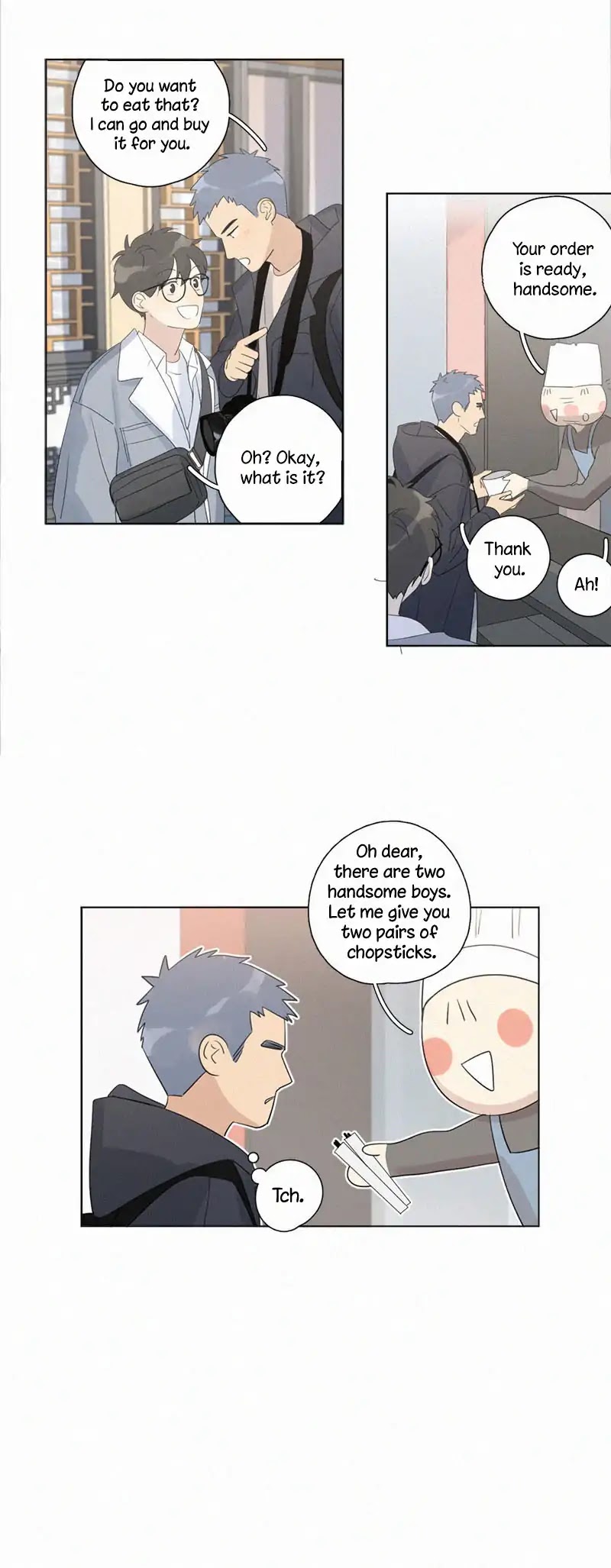 Here-U-Are-By-D-Jun-Part-4-Ch-90-91-Eng page 5