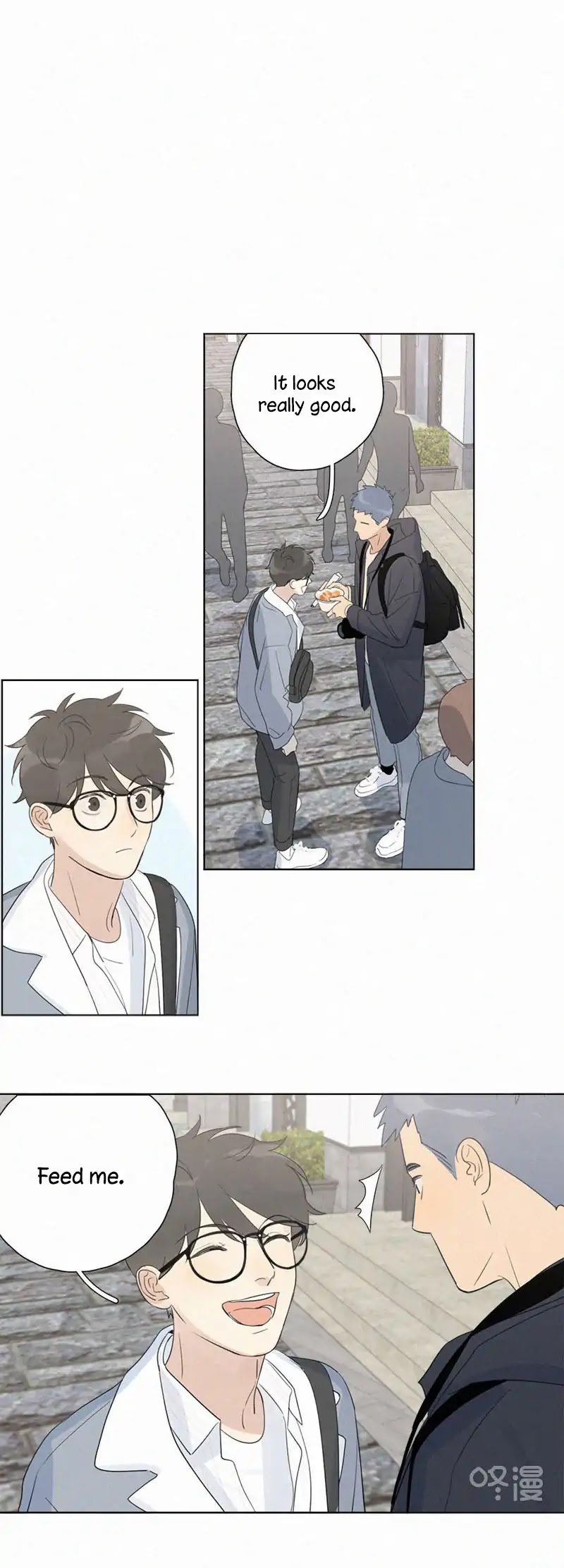 Here-U-Are-By-D-Jun-Part-4-Ch-90-91-Eng page 6