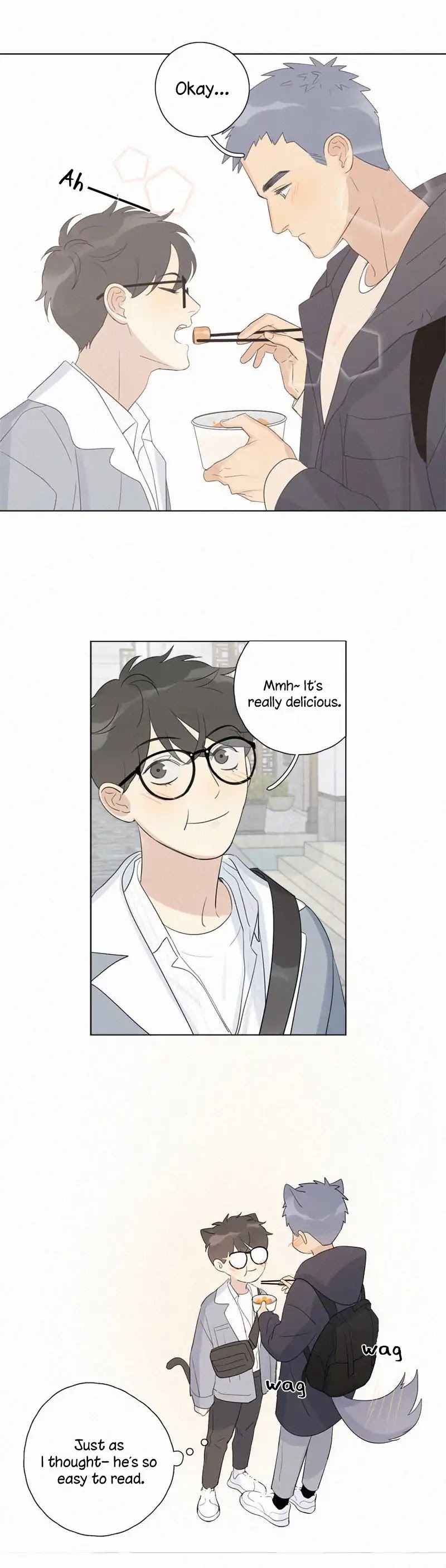 Here-U-Are-By-D-Jun-Part-4-Ch-90-91-Eng page 7