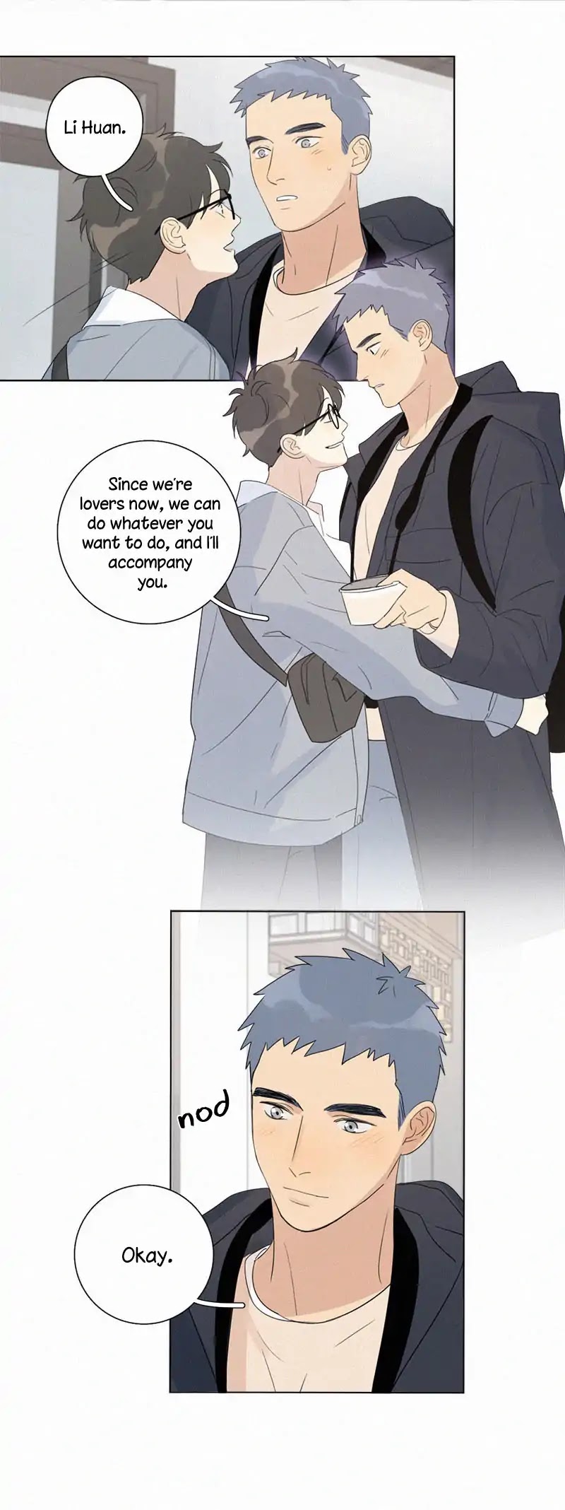 Here-U-Are-By-D-Jun-Part-4-Ch-90-91-Eng page 8