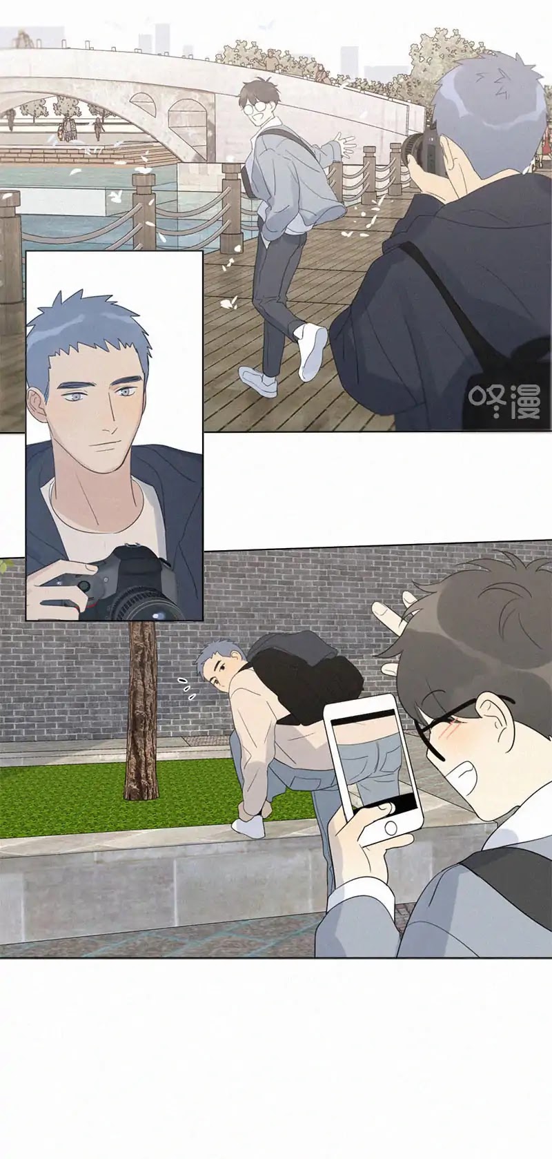 Here-U-Are-By-D-Jun-Part-4-Ch-90-91-Eng page 10