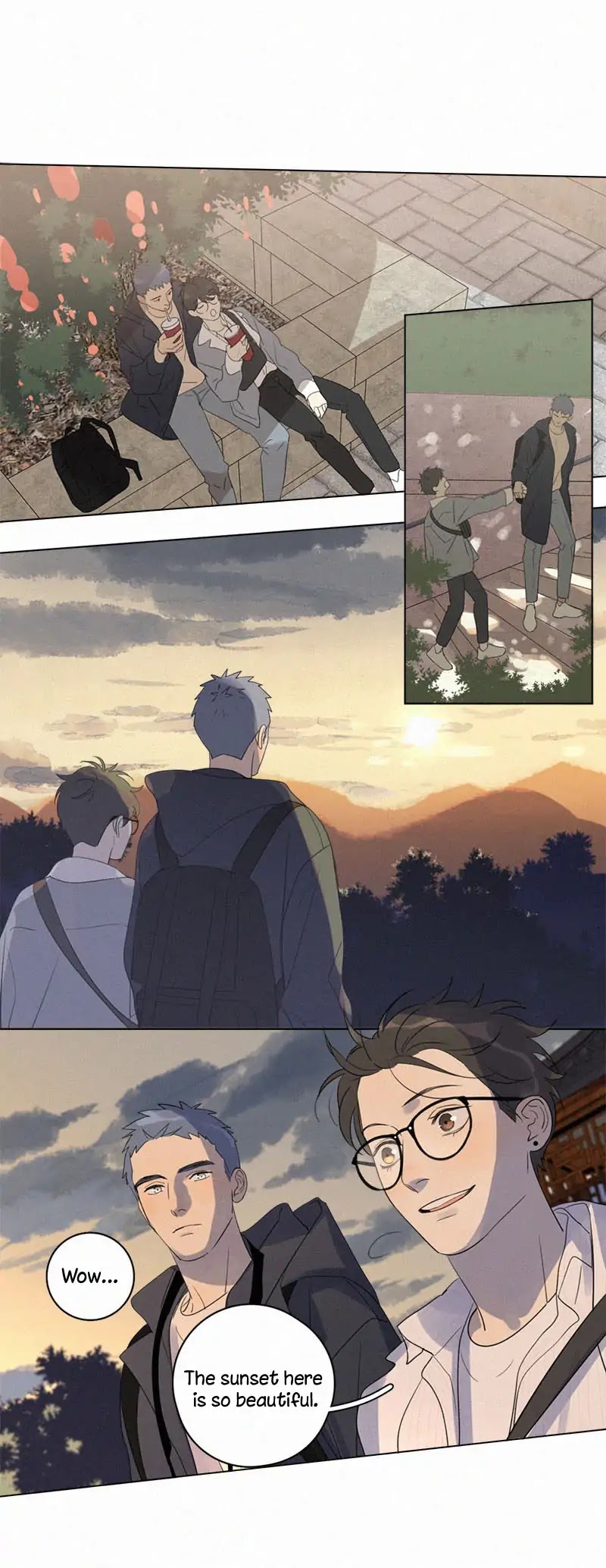 Here-U-Are-By-D-Jun-Part-4-Ch-90-91-Eng page 11