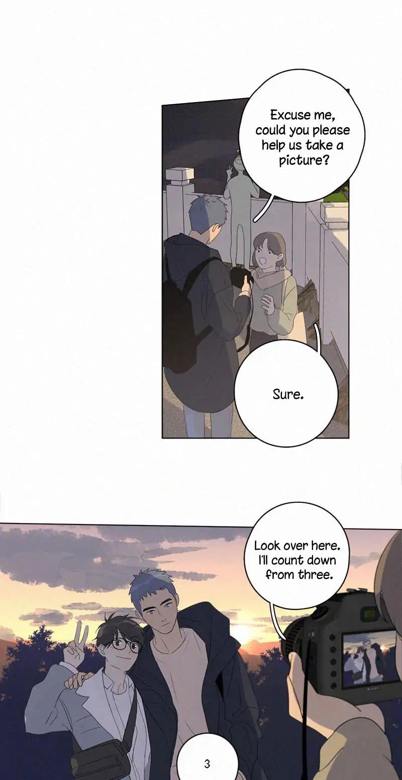 Here-U-Are-By-D-Jun-Part-4-Ch-90-91-Eng page 12