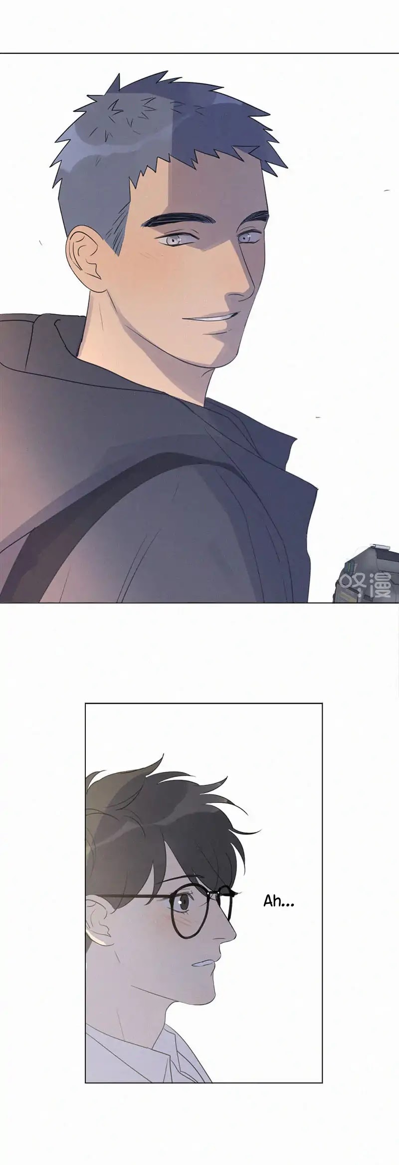 Here-U-Are-By-D-Jun-Part-4-Ch-90-91-Eng page 15