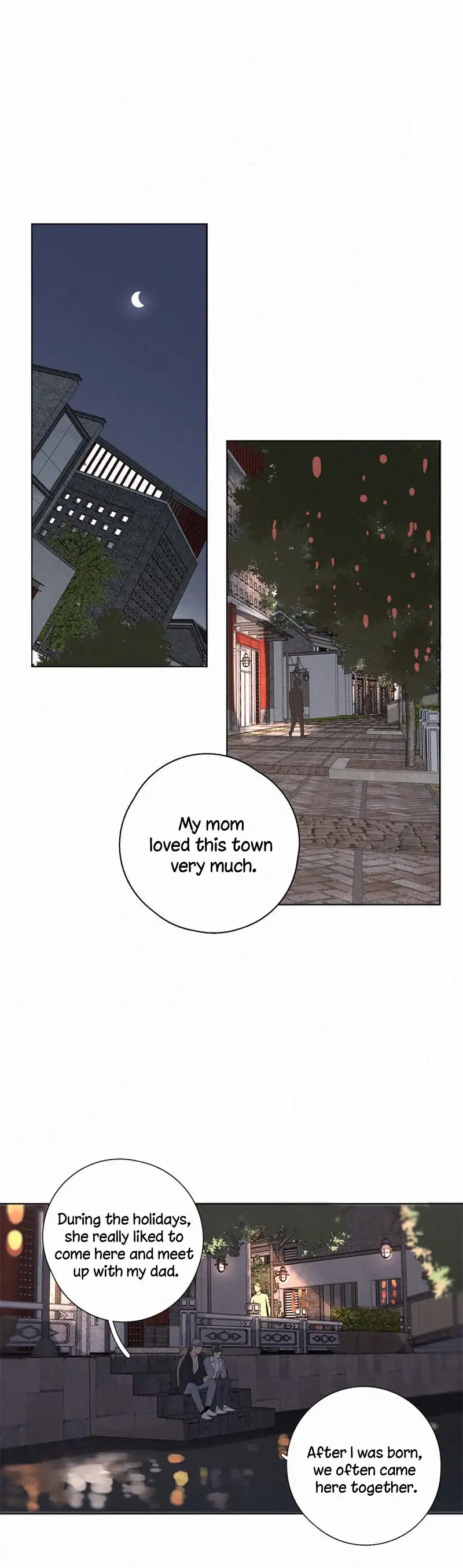 Here-U-Are-By-D-Jun-Part-4-Ch-90-91-Eng page 16