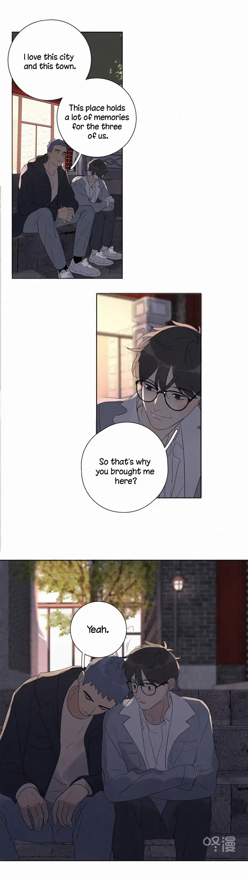 Here-U-Are-By-D-Jun-Part-4-Ch-90-91-Eng page 17