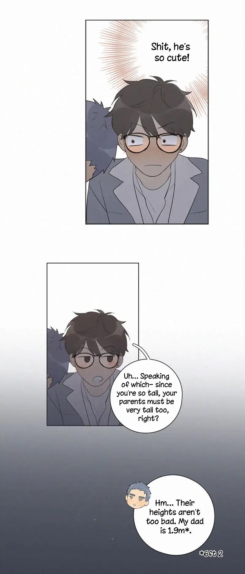 Here-U-Are-By-D-Jun-Part-4-Ch-90-91-Eng page 18