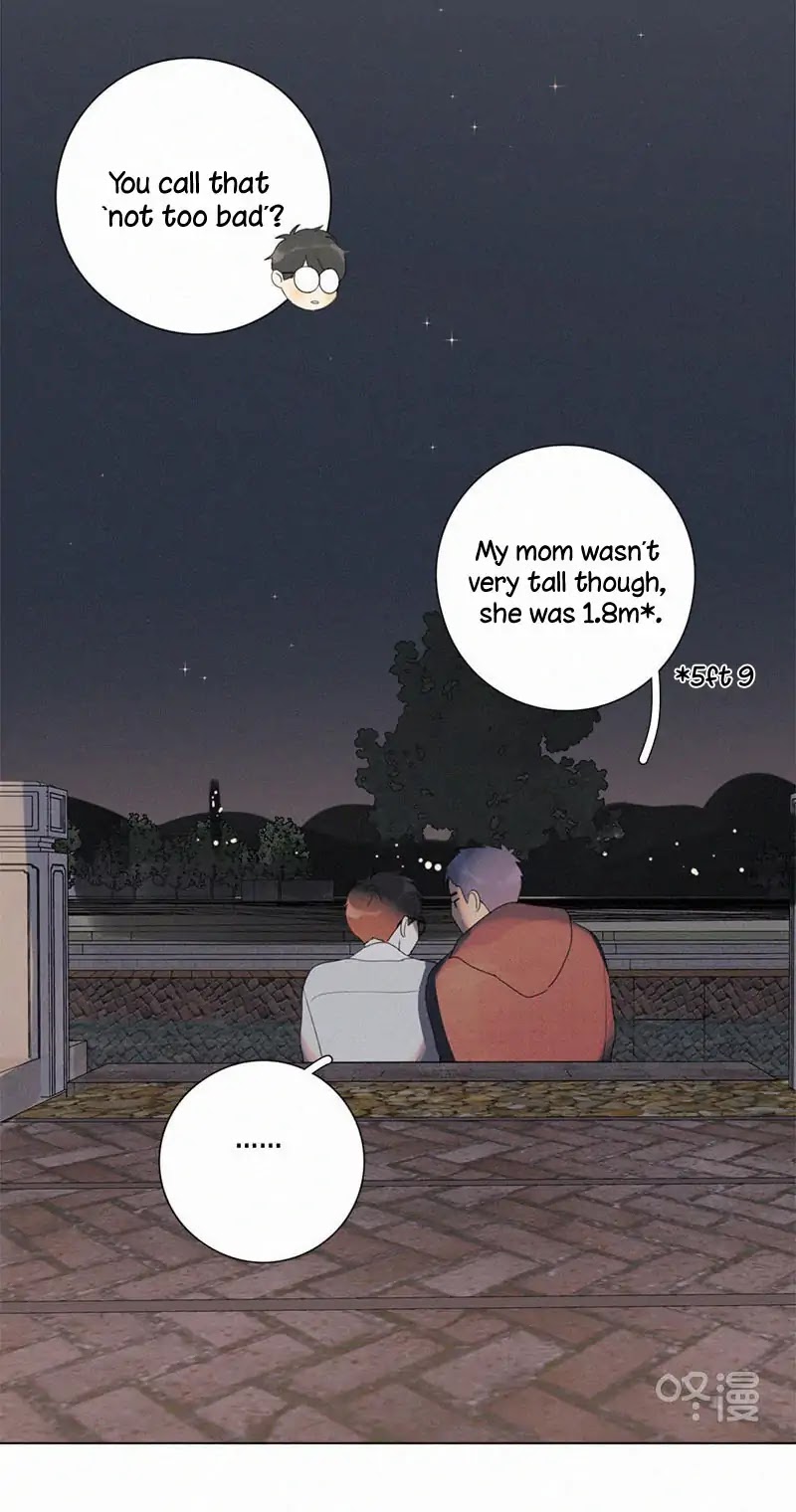 Here-U-Are-By-D-Jun-Part-4-Ch-90-91-Eng page 19