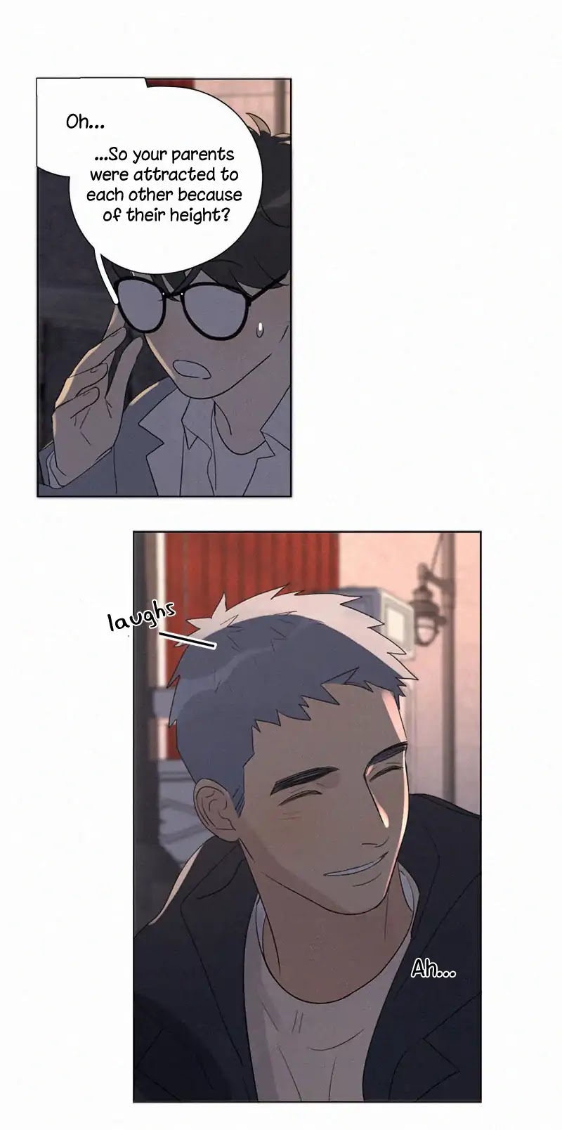 Here-U-Are-By-D-Jun-Part-4-Ch-90-91-Eng page 20