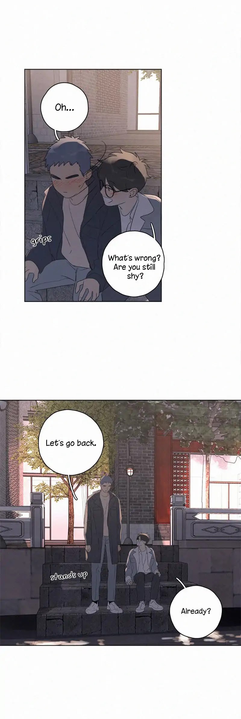 Here-U-Are-By-D-Jun-Part-4-Ch-90-91-Eng page 23