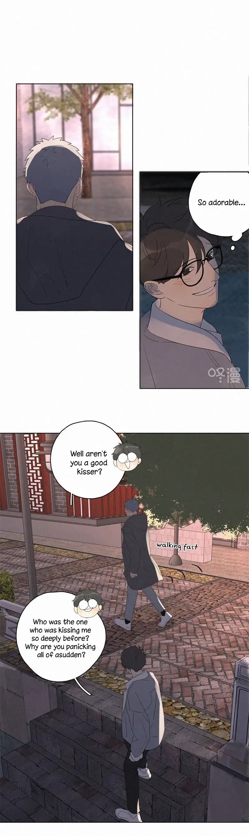 Here-U-Are-By-D-Jun-Part-4-Ch-90-91-Eng page 24