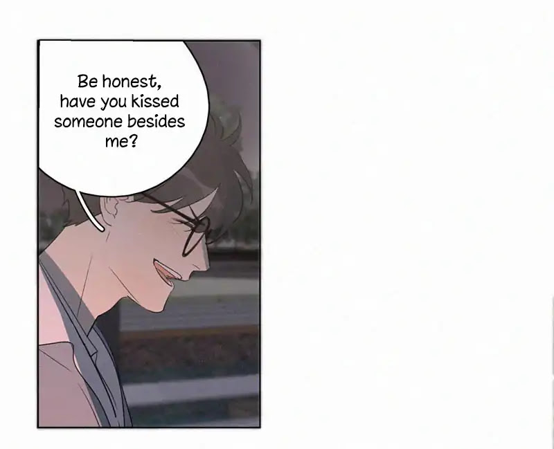 Here-U-Are-By-D-Jun-Part-4-Ch-90-91-Eng page 25