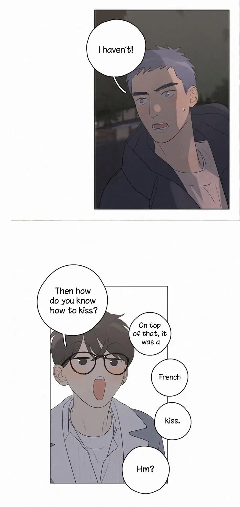 Here-U-Are-By-D-Jun-Part-4-Ch-90-91-Eng page 26